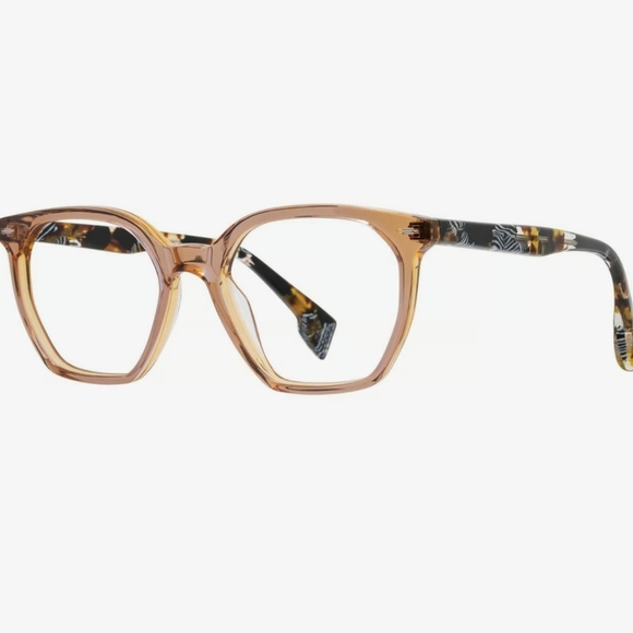 State Optical Western, C02 Sepia Meadowlark, NWT - Picture 1 of 6